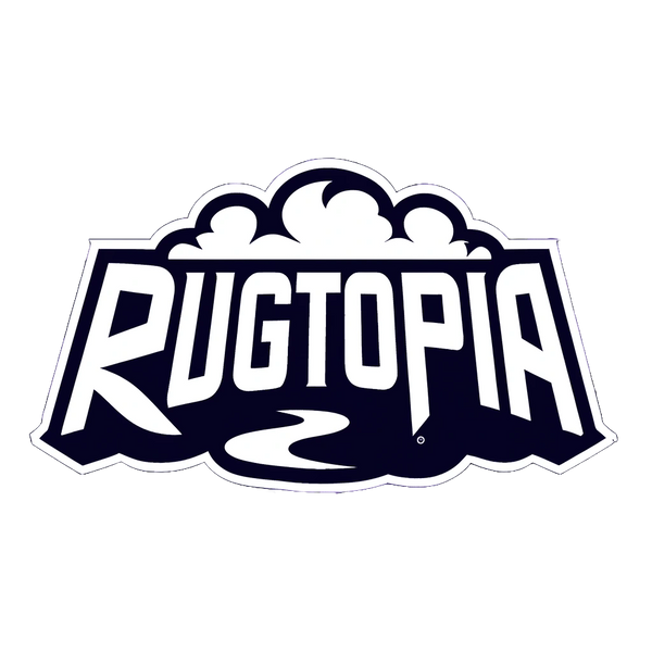 Rugtopia